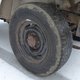 Image for article titled I Drove My $500 Postal Jeep Only a Few Miles but It Was Still Sketchy as Hell